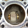 ФОТО Блок цилиндров для Hyundai Santa Fe DM (12-18) Киев