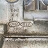 ФОТО Блок цилиндров для Hyundai Santa Fe DM (12-18) Киев