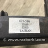 ФОТО Диффузор вентилятора радиатора (Кожух) для Nissan Pathfinder R52 Киев