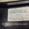 ФОТО Катафот левый для Porsche Cayenne Type 958 (10-18) Киев