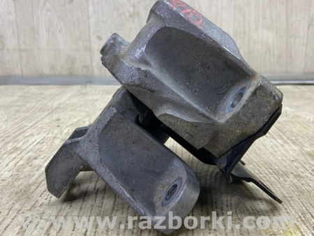 ФОТО Подушка для Mitsubishi Outlander GF (2012-) Киев