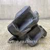 ФОТО Подушка для Mitsubishi Outlander GF (2012-) Киев