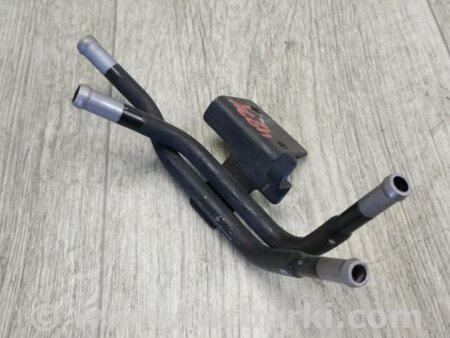 ФОТО Трубка АКПП для Nissan NV200 USA (2013-) Киев