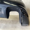 ФОТО Бампер задний для Porsche Cayenne Type 958 (10-18) Киев