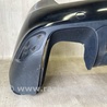 ФОТО Бампер задний для Porsche Cayenne Type 958 (10-18) Киев
