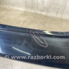 ФОТО Бампер задний для Porsche Cayenne Type 958 (10-18) Киев