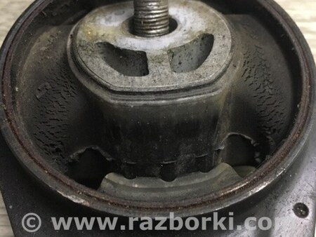 ФОТО Подушка двигателя нижняя для Mitsubishi Outlander GF (2012-) Киев
