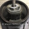 ФОТО Подушка двигателя нижняя для Mitsubishi Outlander GF (2012-) Киев