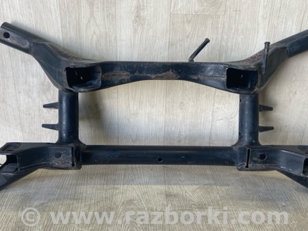 ФОТО Балка задней подвески для Mitsubishi Outlander GF (2012-) Киев