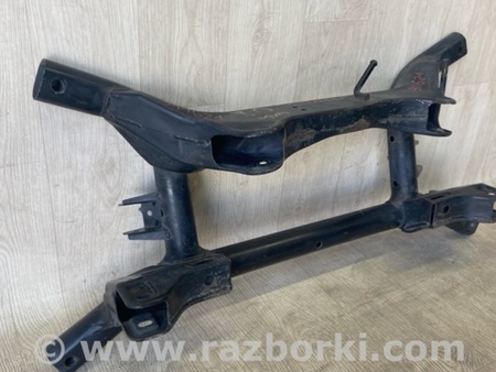 ФОТО Балка задней подвески для Mitsubishi Outlander GF (2012-) Киев