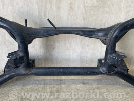 ФОТО Балка задней подвески для Mitsubishi Outlander GF (2012-) Киев