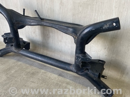 ФОТО Балка задней подвески для Mitsubishi Outlander GF (2012-) Киев
