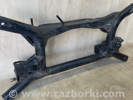 ФОТО Балка задней подвески для Mitsubishi Outlander GF (2012-) Киев