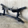 ФОТО Балка задней подвески для Mitsubishi Outlander GF (2012-) Киев