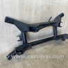 ФОТО Балка задней подвески для Mitsubishi Outlander GF (2012-) Киев