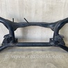 ФОТО Балка задней подвески для Mitsubishi Outlander GF (2012-) Киев