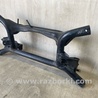 ФОТО Балка задней подвески для Mitsubishi Outlander GF (2012-) Киев