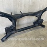ФОТО Балка задней подвески для Mitsubishi Outlander GF (2012-) Киев