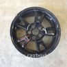 Диск R15 Toyota Prius 30 (09-17)