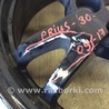 ФОТО Диск R15 для Toyota Prius 30 (09-17) Киев