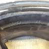 ФОТО Диск R15 для Toyota Prius 30 (09-17) Киев
