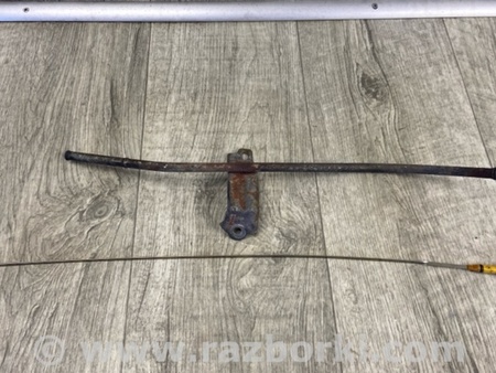 ФОТО Щуп уровня масла для Toyota Prius 30 (09-17) Киев