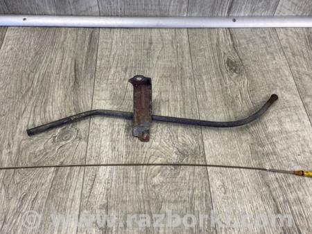 ФОТО Щуп уровня масла для Toyota Prius 30 (09-17) Киев