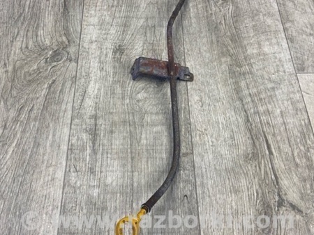 ФОТО Щуп уровня масла для Toyota Prius 30 (09-17) Киев
