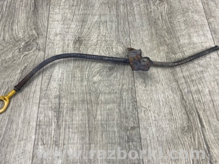 ФОТО Щуп уровня масла для Toyota Prius 30 (09-17) Киев