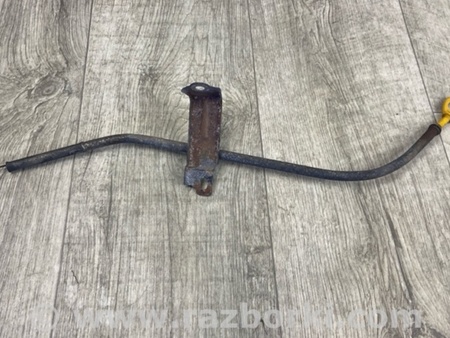 ФОТО Щуп уровня масла для Toyota Prius 30 (09-17) Киев