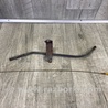 ФОТО Щуп уровня масла для Toyota Prius 30 (09-17) Киев