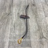 ФОТО Щуп уровня масла для Toyota Prius 30 (09-17) Киев