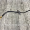 ФОТО Щуп уровня масла для Toyota Prius 30 (09-17) Киев
