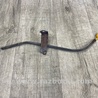ФОТО Щуп уровня масла для Toyota Prius 30 (09-17) Киев