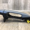 ФОТО Ручка двери для Toyota Prius 30 (09-17) Киев