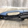 ФОТО Ручка двери для Toyota Prius 30 (09-17) Киев