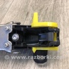 ФОТО Ручка двери для Toyota Prius 30 (09-17) Киев