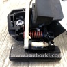 ФОТО Ручка двери для Toyota Prius 30 (09-17) Киев