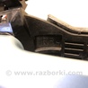 ФОТО Ручка двери для Toyota Prius 30 (09-17) Киев