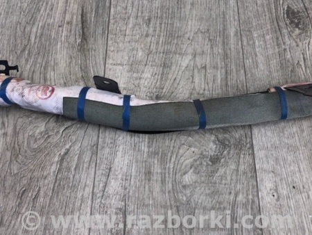 ФОТО AirBag шторка для Nissan NV200 USA (2013-) Киев