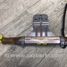 ФОТО AirBag шторка для Nissan NV200 USA (2013-) Киев