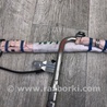 ФОТО AirBag шторка для Nissan NV200 USA (2013-) Киев