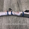 ФОТО AirBag шторка для Nissan NV200 USA (2013-) Киев