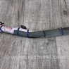 ФОТО AirBag шторка для Nissan NV200 USA (2013-) Киев