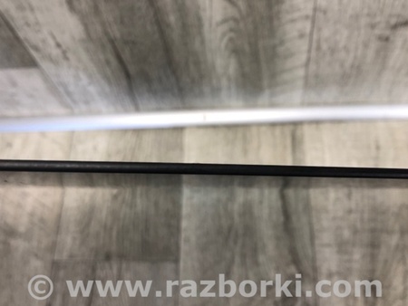 ФОТО Стекло двери для Nissan NV200 USA (2013-) Киев