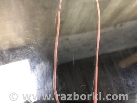 ФОТО Стекло двери для Nissan NV200 USA (2013-) Киев