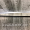 ФОТО Стекло двери для Nissan NV200 USA (2013-) Киев