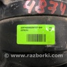 ФОТО Компрессор кондиционера для Nissan NV200 USA (2013-) Киев