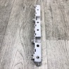 ФОТО Кронштейн бампера переднего для Nissan NV200 USA (2013-) Киев