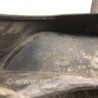 ФОТО Брызговик для Nissan NV200 USA (2013-) Киев